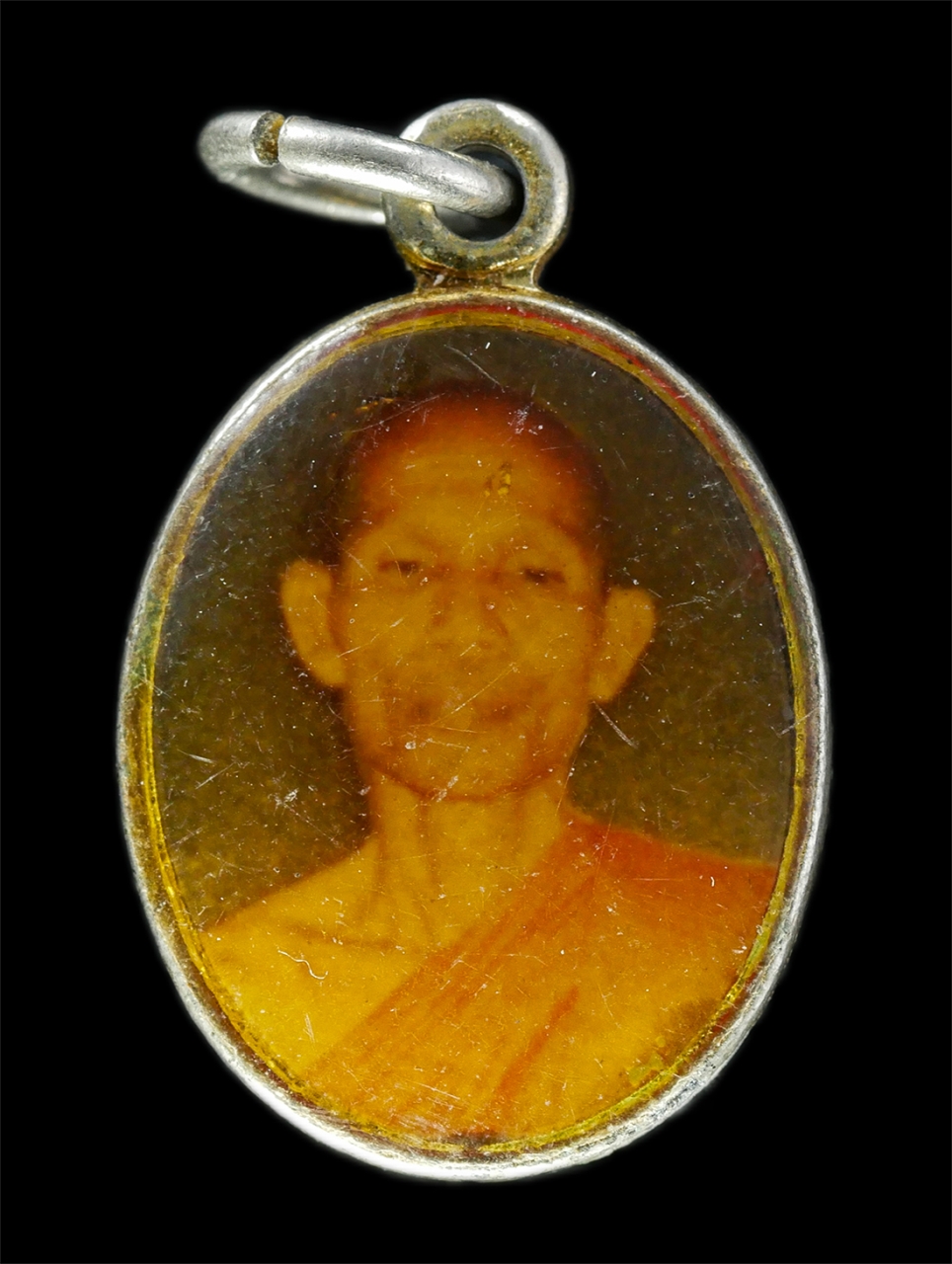 30Jul2025 (57)p.jpg - ล็อคเก็ตหลวงพ่อบุญส่ง สุมังคโล วัดหนองปลาดุก อ.ท่าวุ้ง จ.ลพบุรี ครบรอบอายุวัฒนมงคล 60 ปี ล็อกเก็ตเก่าสวย สร้างน้อย หายาก น่าเก็บสะสมบูชา | https://kamulet.in.th